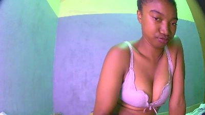 Aliciah02's Webcam Live Show