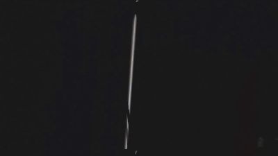 Alissarun's Webcam Live Show