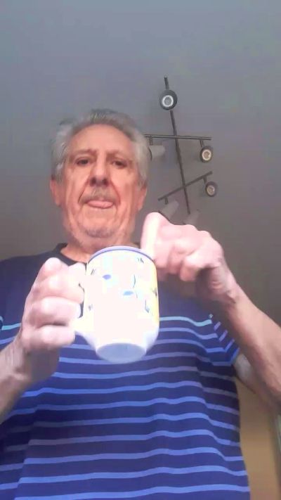 Порночат с Allobroge63