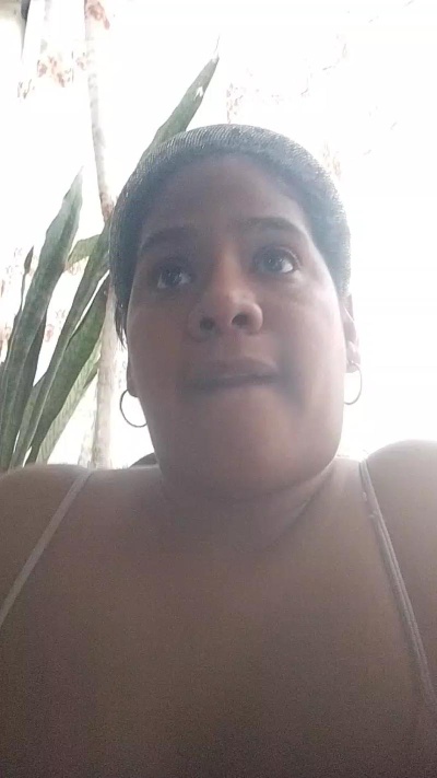 Alondritasexx's Webcam Live Show