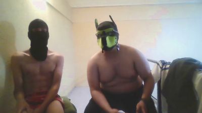 Порночат с Alpaloxxx