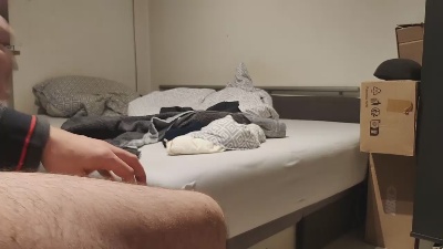 Порночат с Alphapimmelchen