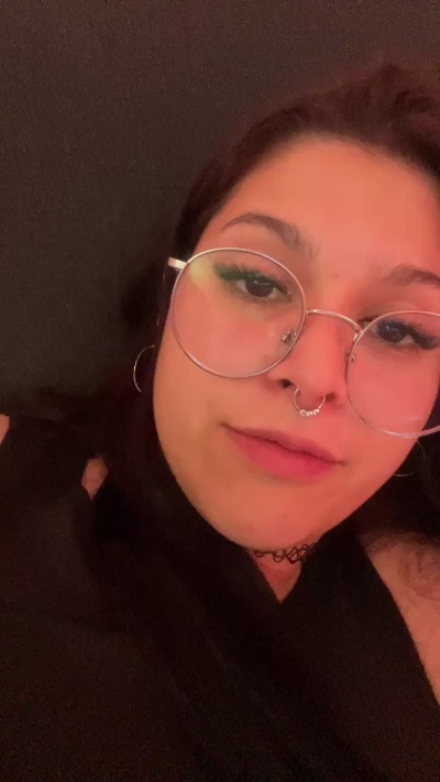 Порночат с Amazonaa9