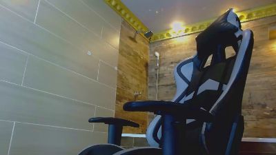 Порночат с Amir_Abdull_