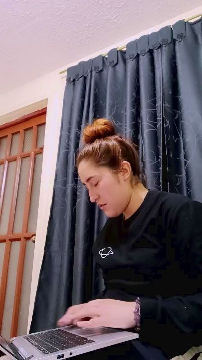 Anais_M Webcam-Liveshow