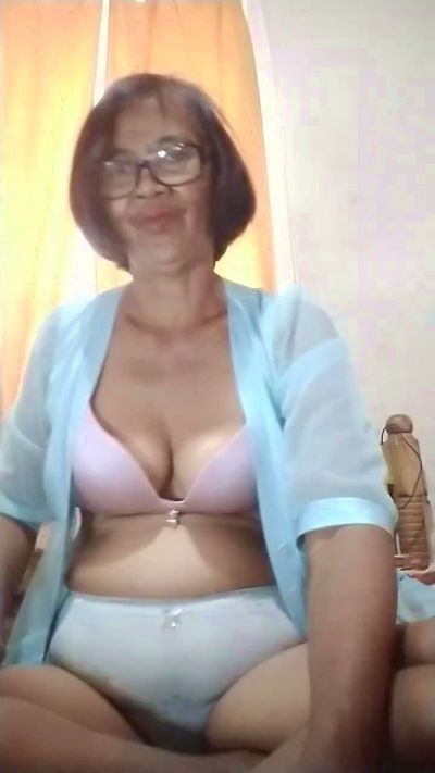 Andreasexyloves's Webcam Live Show