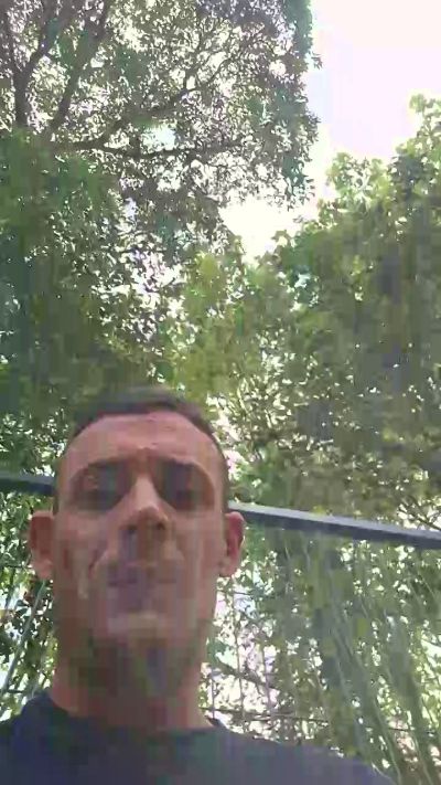 Angelbcn40's Webcam Live Show