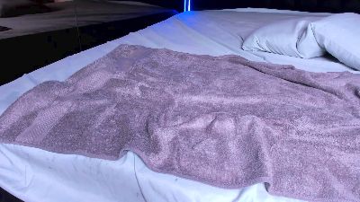 AngelynaW's Webcam Live Show