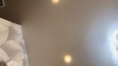 AnnabellHeim's Webcam Live Show