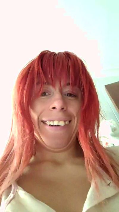 Annarellapika's Webcam Live Show