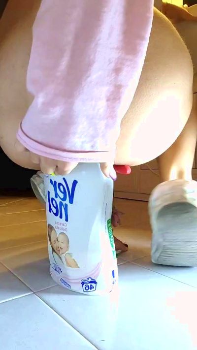 Annarellapika's Webcam Live Show