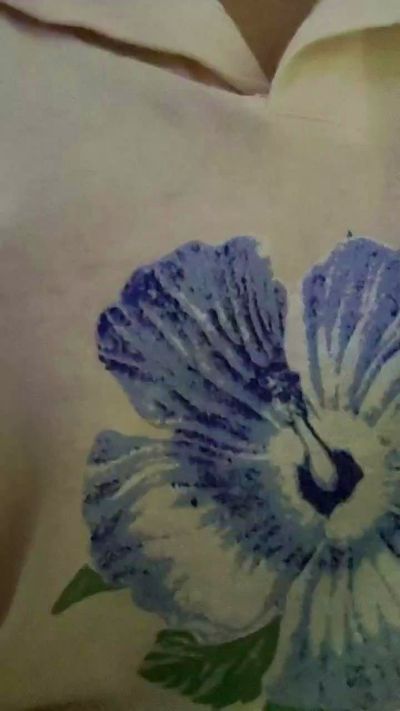 Annarellapika Webcam-Liveshow