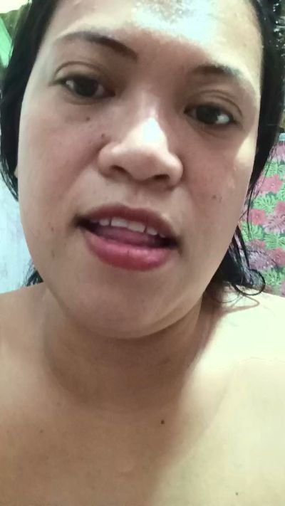 Anndesire01's Webcam Live Show