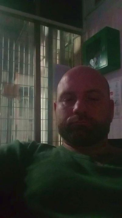 Annnap89 Webcam-Liveshow