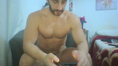 Порночат с Anonimo69xxx