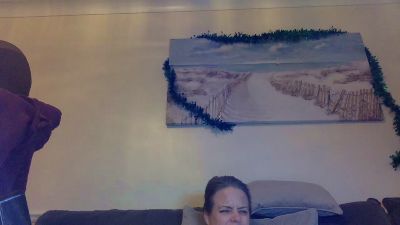 Aphrodite1980's Webcam Live Show