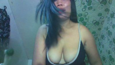 Aprilicious87's Webcam Live Show