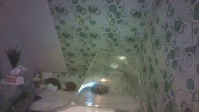 Aprilicious87's Webcam Live Show