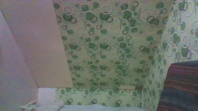 Aprilicious87's Webcam Live Show