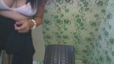 Aprilicious87's Webcam Live Show