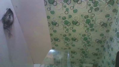 Aprilicious87's Webcam Live Show