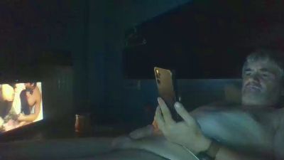 Порночат с Arm54