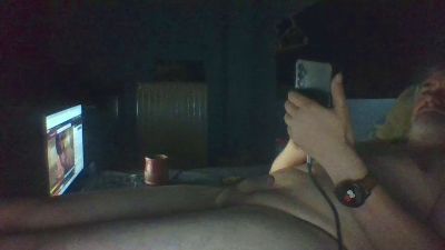 Порночат с Arm54