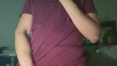 Порночат с Arturo92_fun