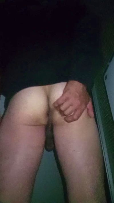 Asasass's Webcam Live Show