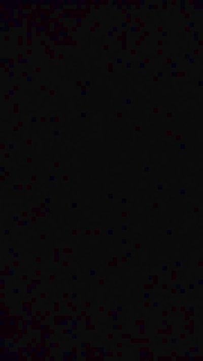 Asasass's Webcam Live Show