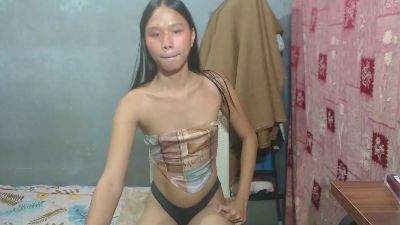 Ashianna69's Webcam Live Show