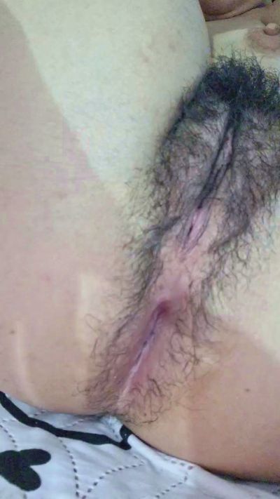 Ashly_dirty1 Webcam-Liveshow