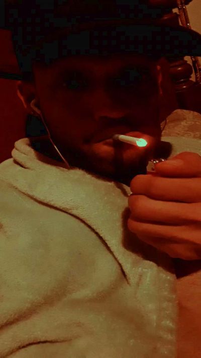 Askiller88's Webcam Live Show