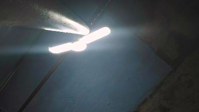 AssPlayer_1's Webcam Live Show