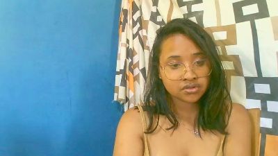 Aurelia00 Webcam-Liveshow