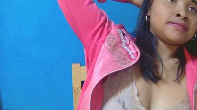 Aurelia00's Webcam Live Show