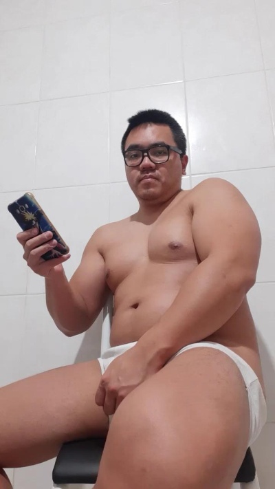 Awesometeacher Webcam-Liveshow