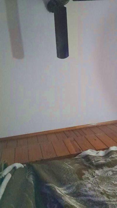 Порночат с AxelGPP75