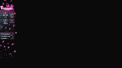 Порночат с BBWCloe_