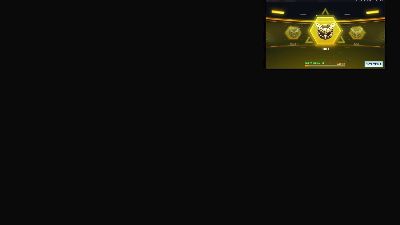 BBWHijab's Webcam Live Show