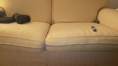 BIGK20's Webcam Live Show