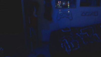 Порночат с BaNaNeNOrAnGeN