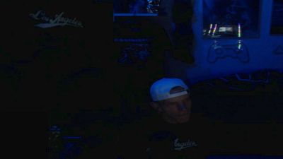 Порночат с BaNaNeNOrAnGeN