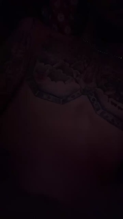 Babyking7k's Webcam Live Show