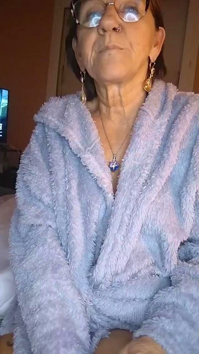 Babylove54's Webcam Live Show