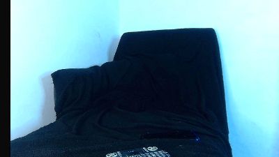 Balruk Webcam-Liveshow