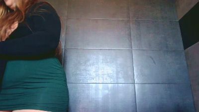 BambolaGenuina's Webcam Live Show