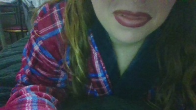 Порночат с Barbznails