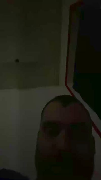 Bassking1993 Webcam-Liveshow