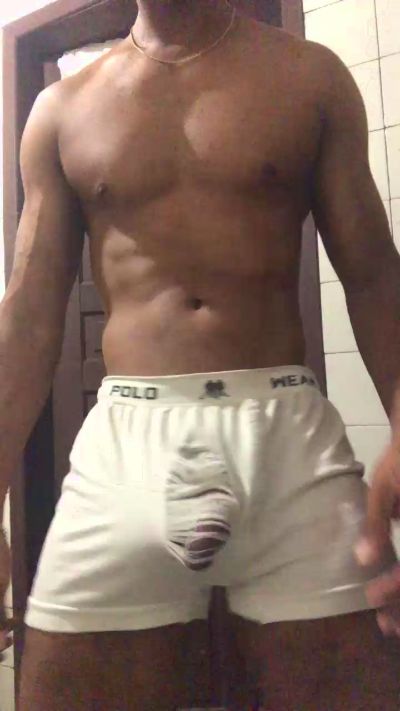 Порночат с Batetoro